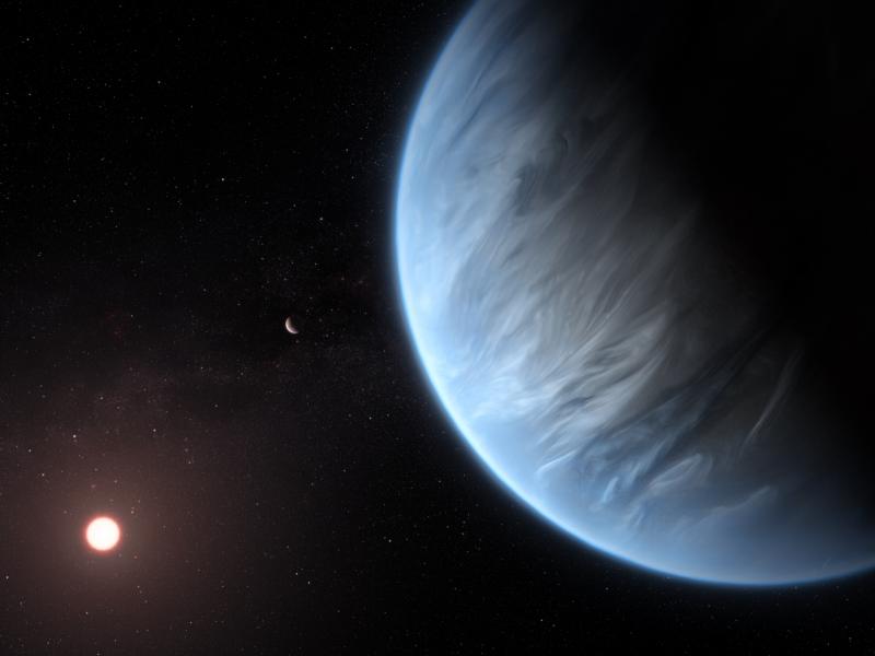 exoplanitis zoi nero ellinas epistimonas