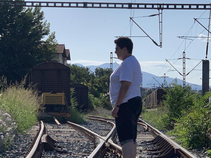 evraioi thessaloniki