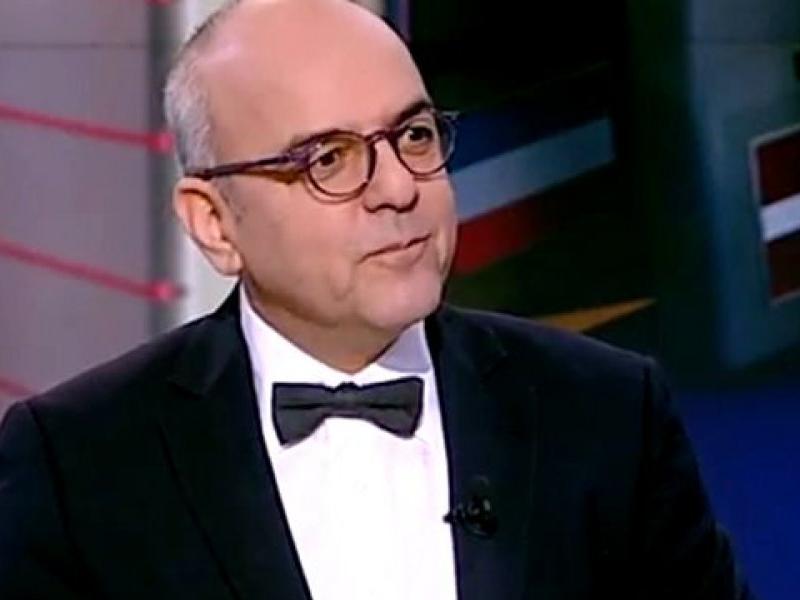 mpampis papadimitriou 2