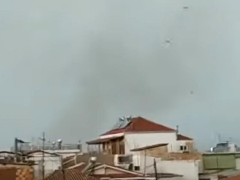 nemostrovilos kalamata