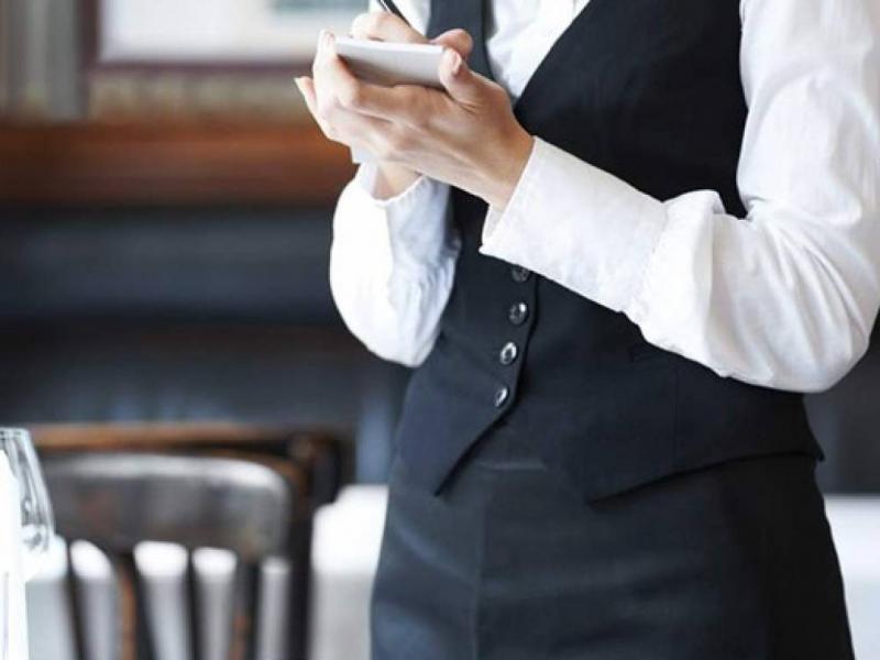 ouristika epaggelmata