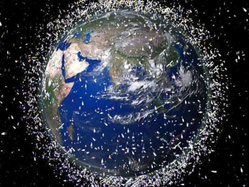 space-debris.jpg
