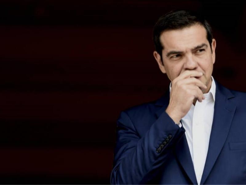 tsipras.jpg