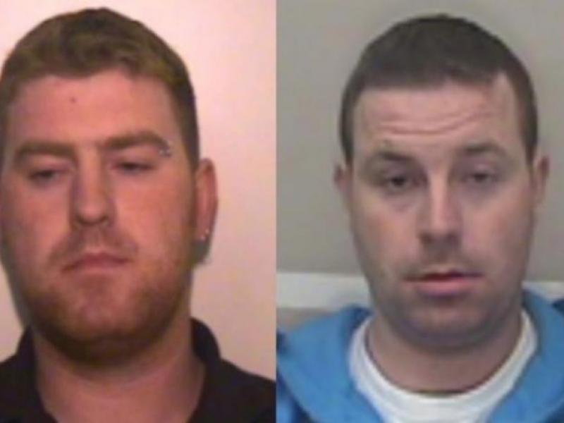 aderfia fortigo essex