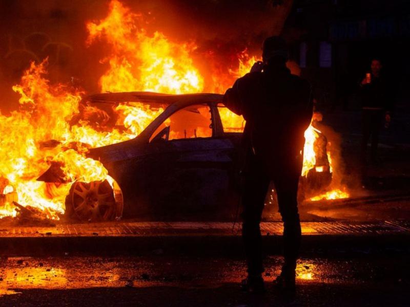 chile-protests-in-pictures_16de7940b1f_original-ratio.jpg