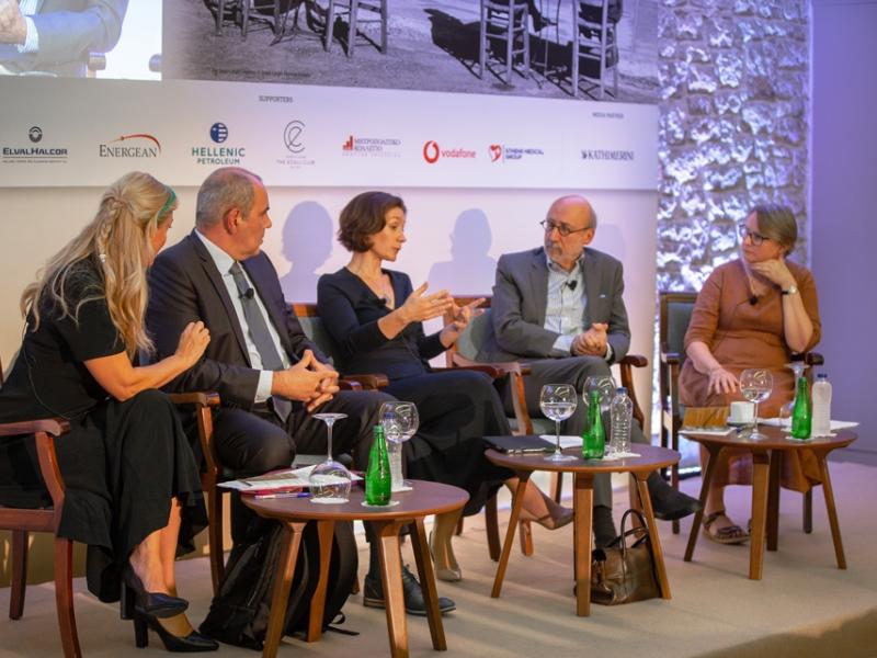 digalakis nafplio brexit