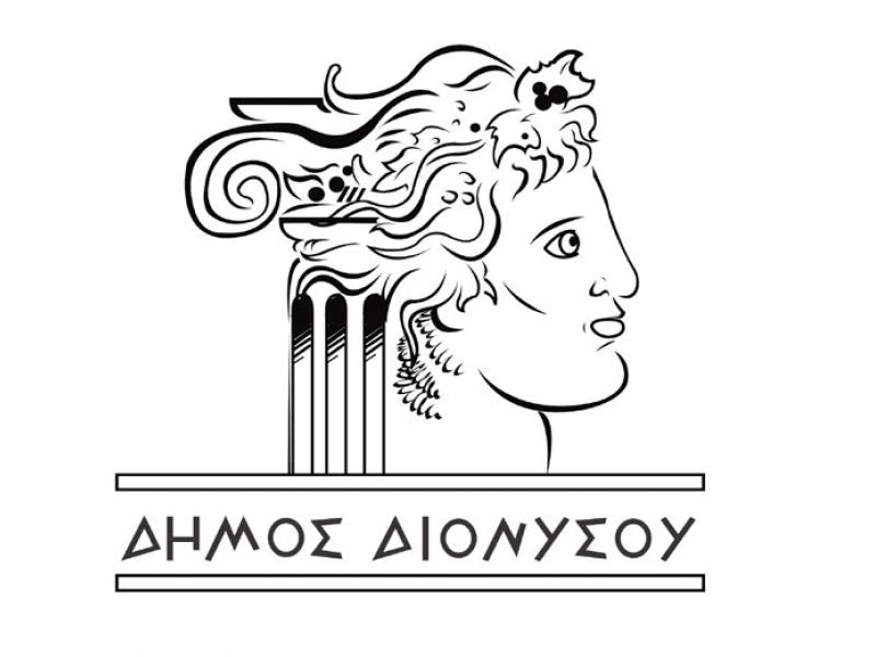 dionysos.jpg