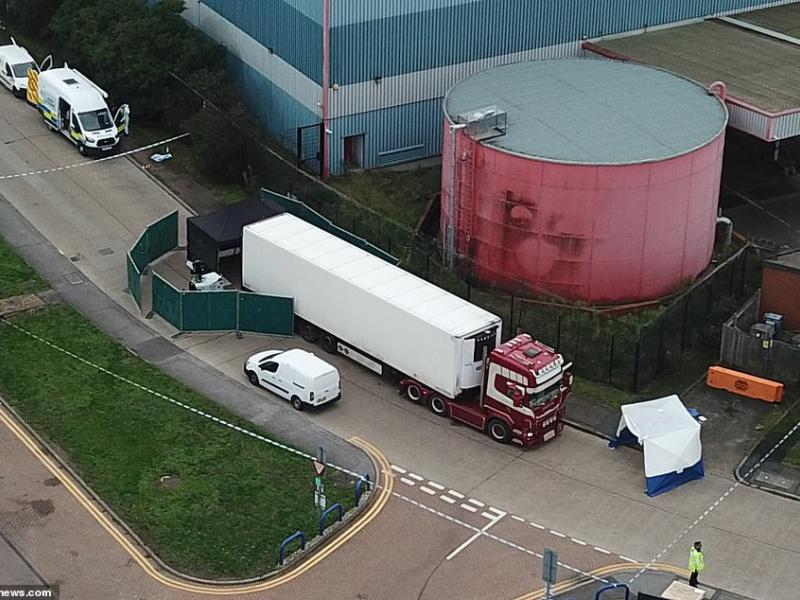 fortigo ptomata agglia 2