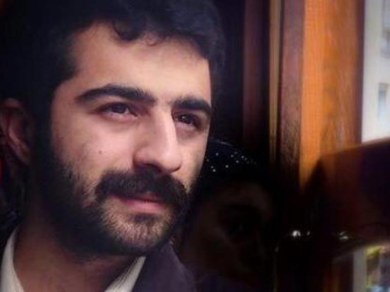 Χακάν Ντεμίρ