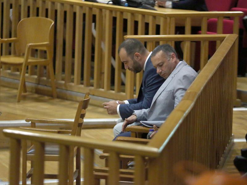 iliopoulos zisimopoulos