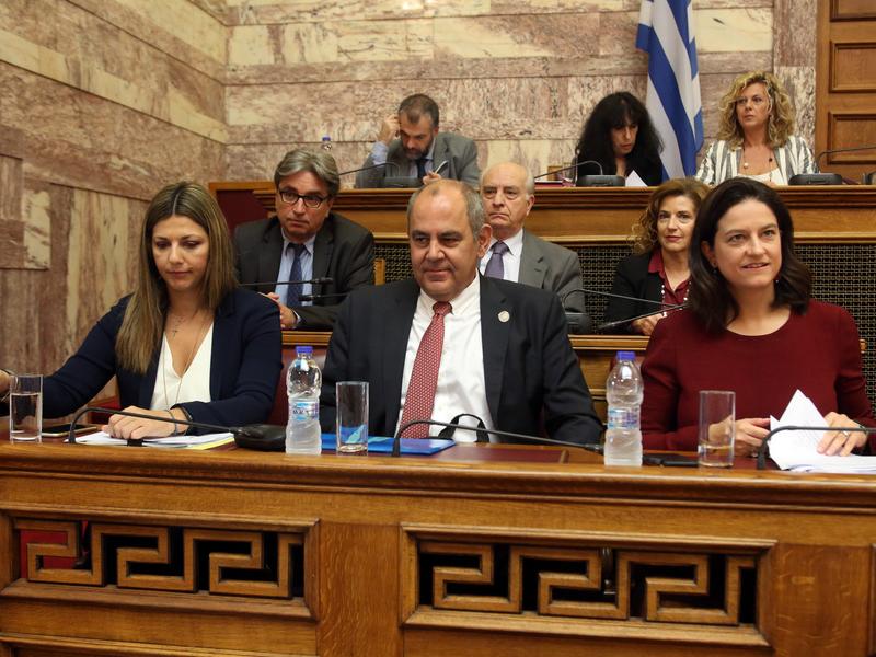 kerameos zaxaraki digalakis