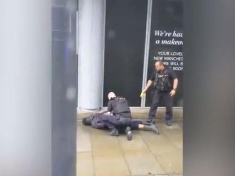 Μεγάλη Βρετανία