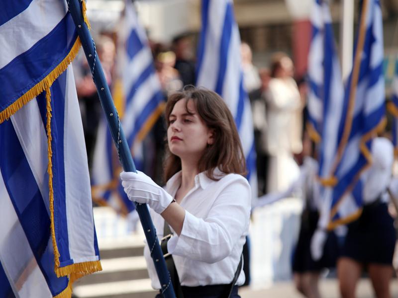 parelasi thessaloniki