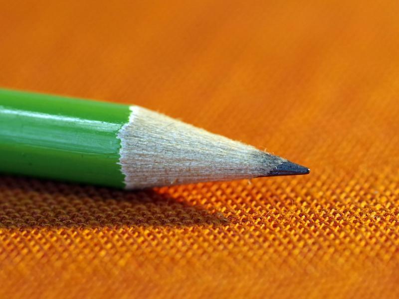 pencil-1692530_1280.jpg