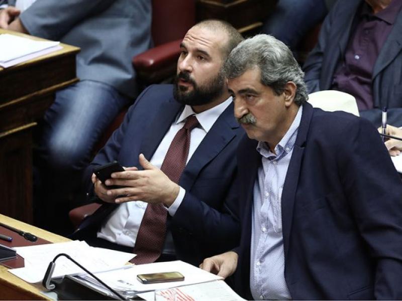 polakis-tzanakopoulos.jpg