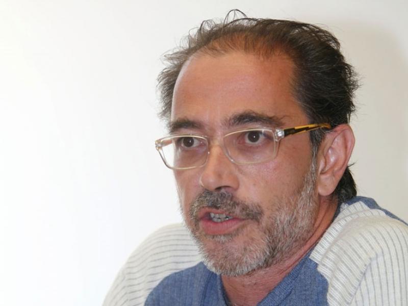 thanasis kourkoula psifisma