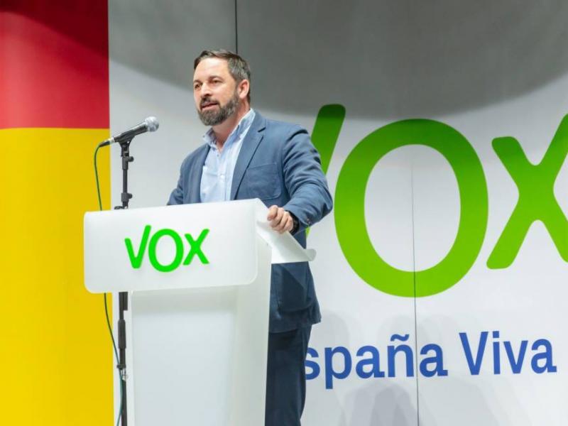 Vox