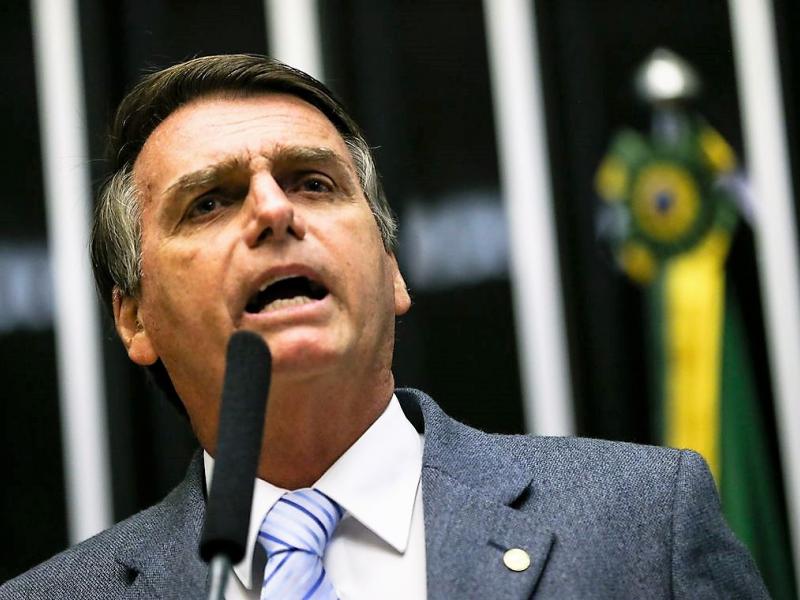 bolsonaro