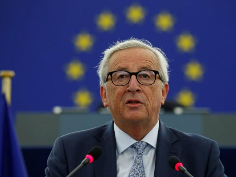 juncker.jpg