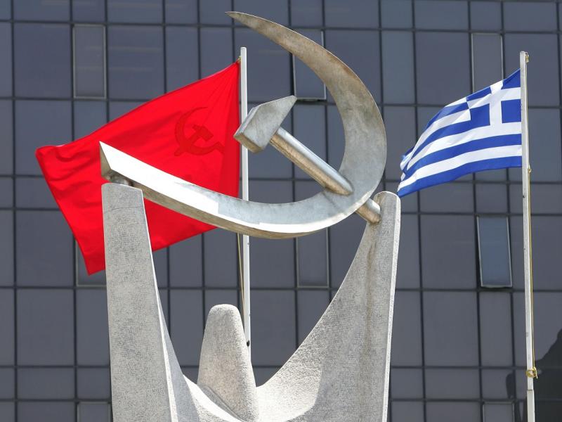 kke-1.jpg