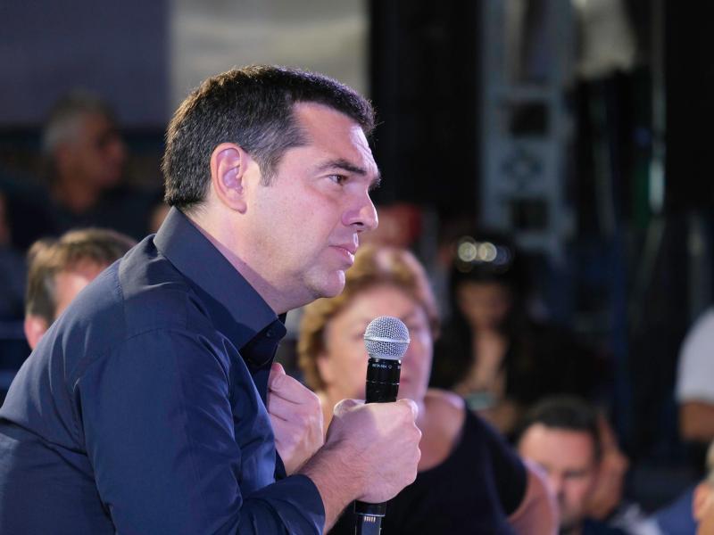 tsipras-10.jpg