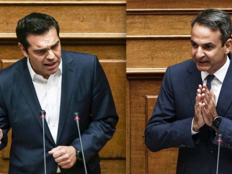 tsipras-mitsotakis-13.jpg