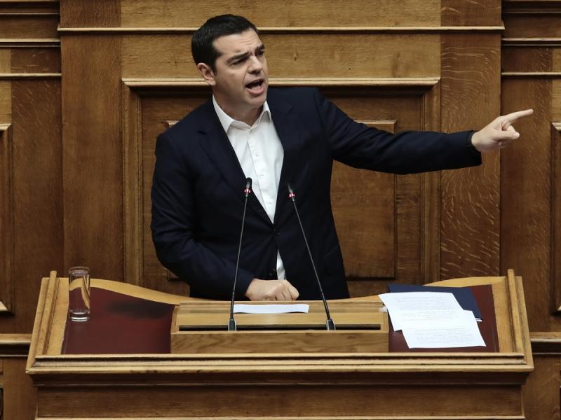 tsipras.jpg