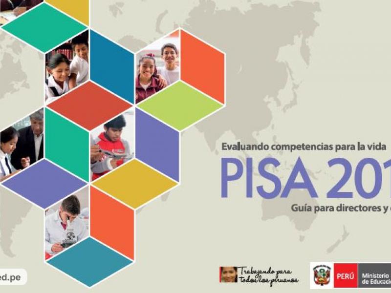 144300-pisa-2018-programa-evaluacion-internacional-estudiantes-cooperacion-desarrollo.jpg