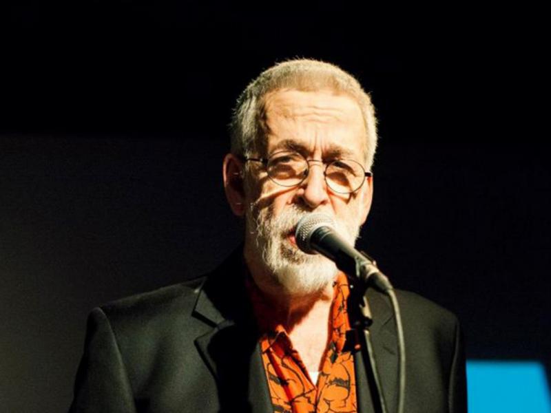 argyris mpakirtzis arxaia