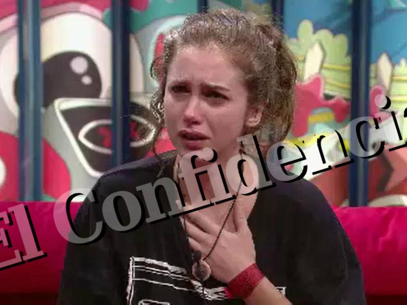 big brother ispania viasmos