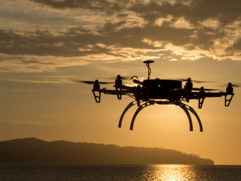 drones.jpg