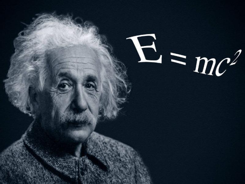 einstein-theory-of-relativity.jpg