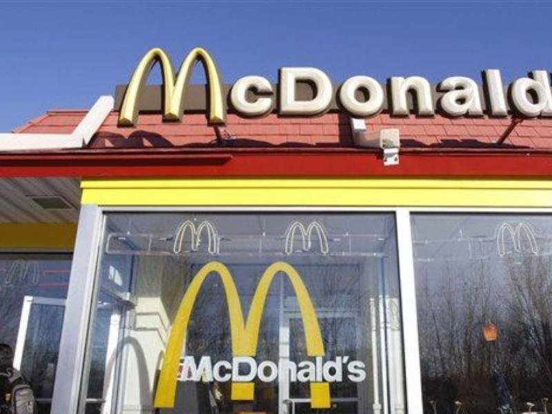 mcdonalds-1-456x300.jpg