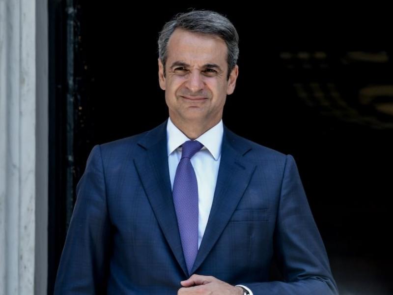 mitsotakis.jpg