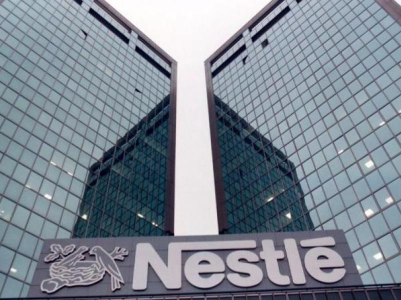 nestle_.jpg