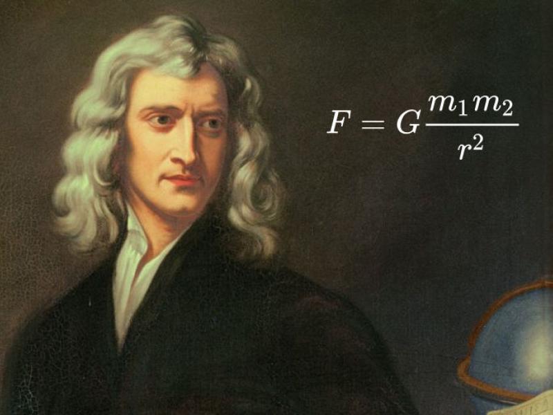 newton-law-of-universal-gravitation.jpg