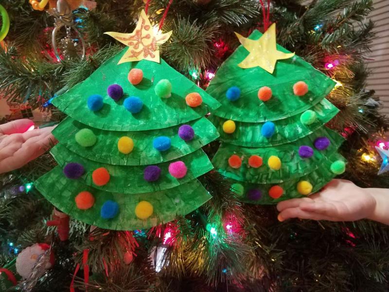 paper-plate-christmas-tree.jpg