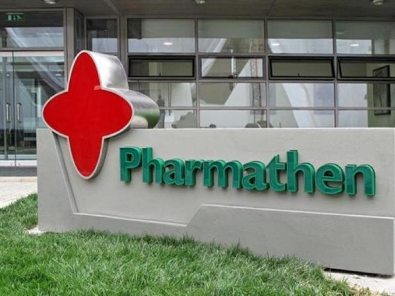 pharmathen_0.jpg