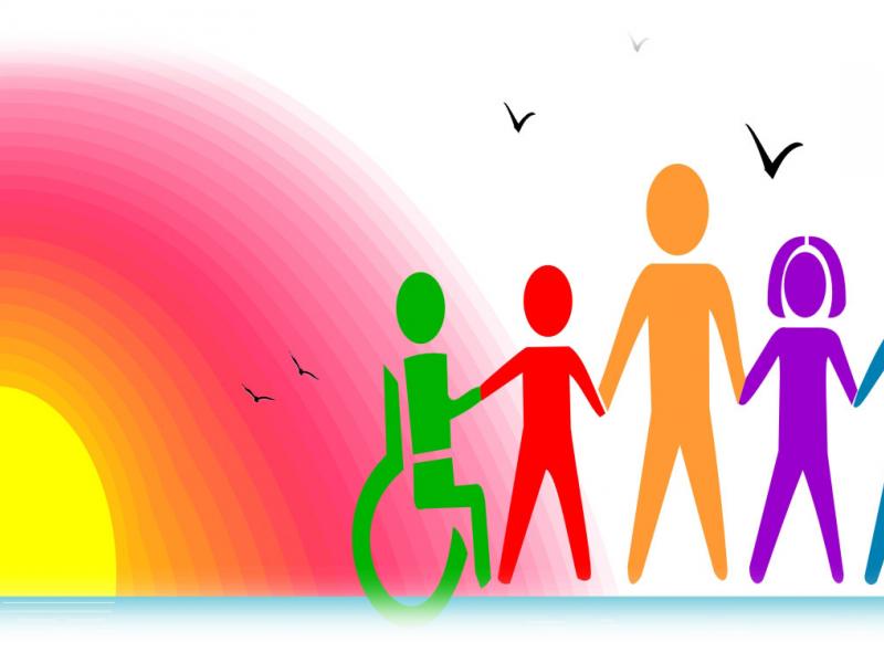 prosarmosmeni fysiki agogi