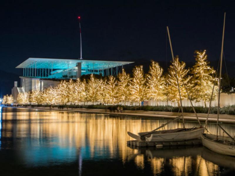 snfcc-christmas1.jpg