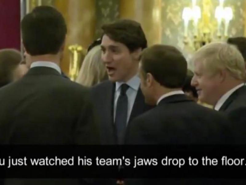 trudeau-macron-johnson-rutte-poking-fun-at-trump.jpg