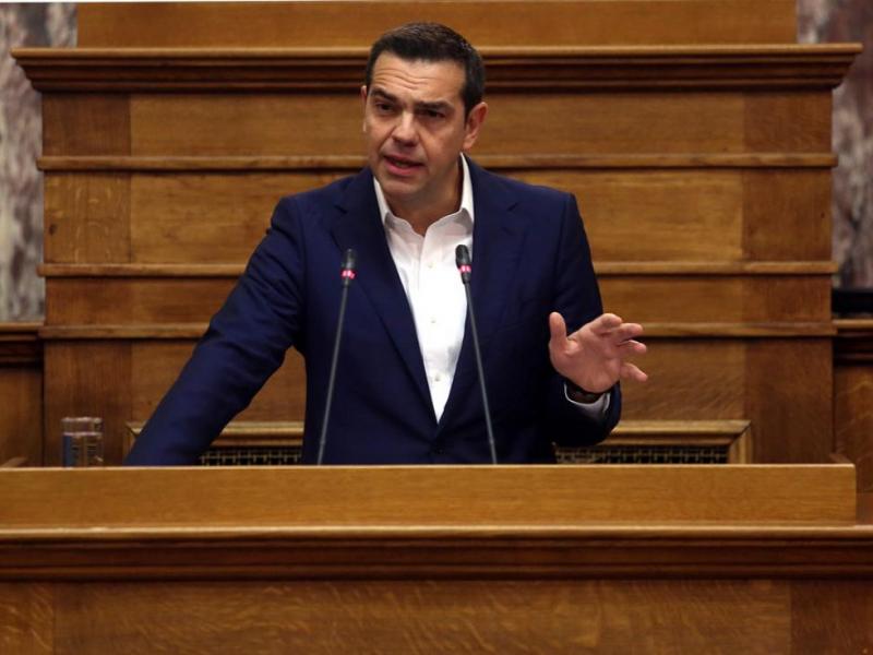 tsipras22.jpg