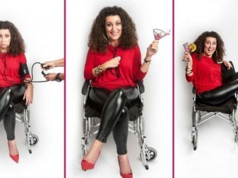 Κατερίνα Βρανά