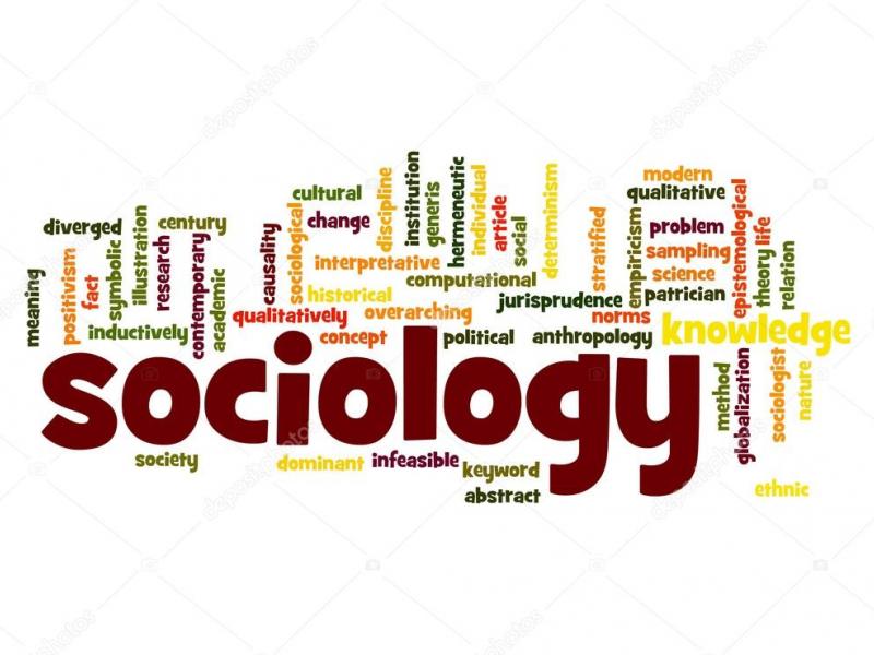 depositphotos_40932709-stock-photo-sociology-word-cloud.jpg