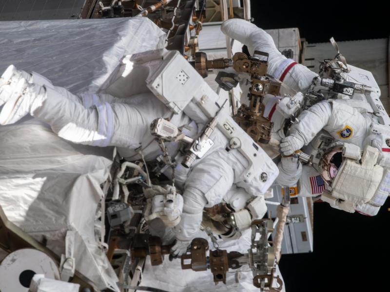 diastimikos peripatos