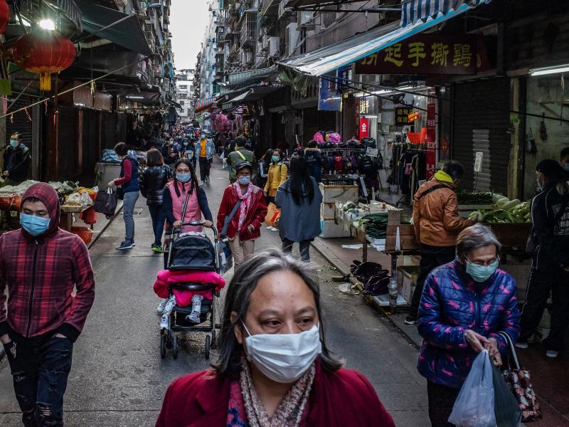 koronoios kina ellines