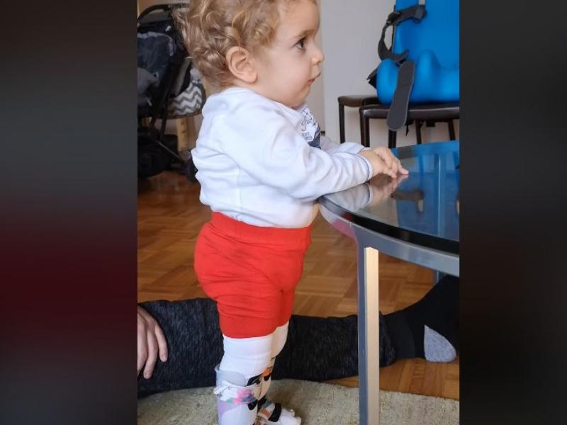 panagiotis rafail video