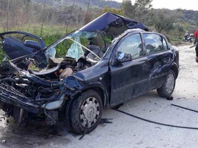 troxaio ekpaideutikoi patra