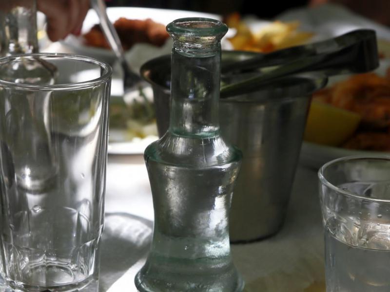 tsipouro