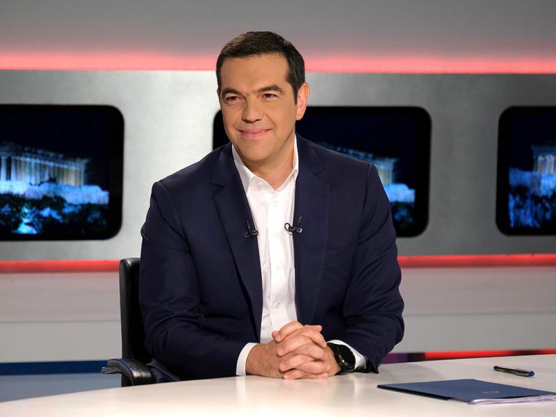 tsipras-2-1.jpg